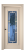 Сириус